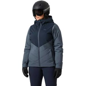 Helly Hansen Alpine Jas