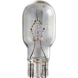 Philips - W16W Vision - Autolamp - 12V - 16W