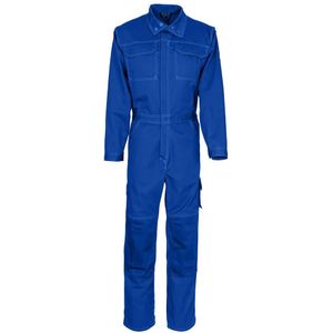 Mascot Industry 10519 Overall Met Kniebeschermerzakken
