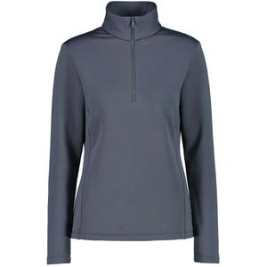 Cmp Stretch Sweat 38e1596 Fleece