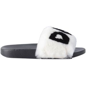 Dolce & Gabbana 745906 Slippers