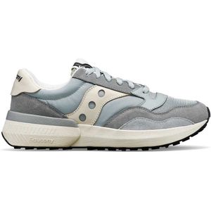 Saucony Originals Jazz Nxt Schoenen