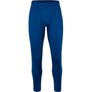 Joggingbroek Hummel Strength