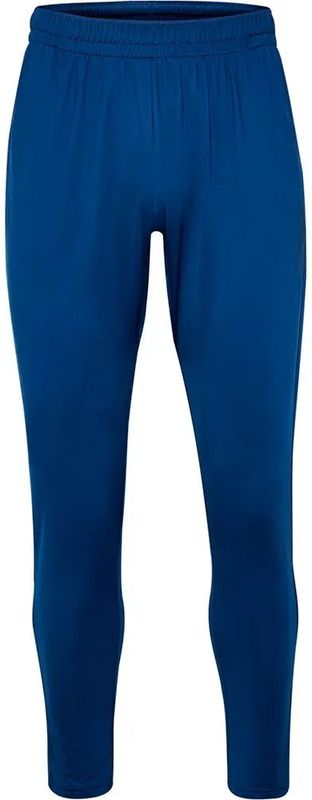 Joggingbroek Hummel Strength