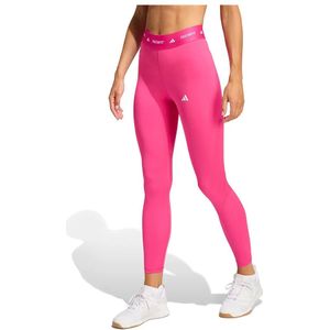 Adidas Techfit 7/8 Leggings