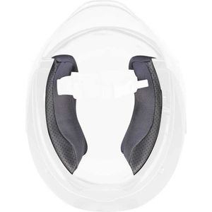 Agv Irides Wangkussentjes