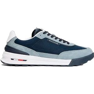 Tommy Hilfiger Fm0fm05425 Schoenen