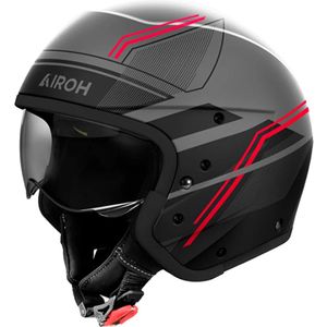 Airoh J110 Slim Klaphelm