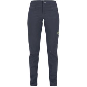 Karpos - Dolada - Broek - Tweezijdig Stretchmateriaal - Waterafstotend