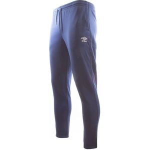 Umbro Logo Trainingsbroek