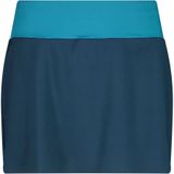 Cmp Trail 2-in-1 32c6266 Rok
