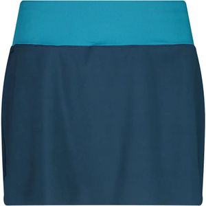 Cmp Trail 2-in-1 32c6266 Rok