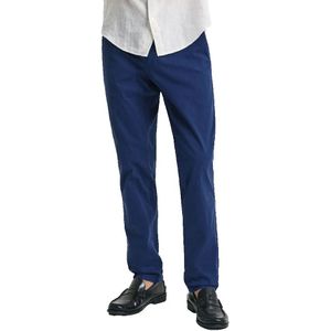 Gant 1505353 Chino Broek