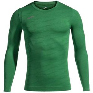 Joma Brama Classic Lange Mouwen Basislaag