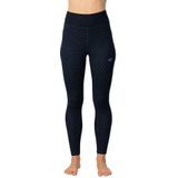 Kari Traa - Vilma - Thermobroek - High Waist