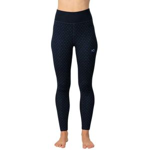 Kari Traa - Vilma - Thermobroek - High Waist