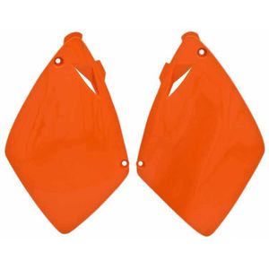 Rtech Ktm Exc/sx Zijpanelen