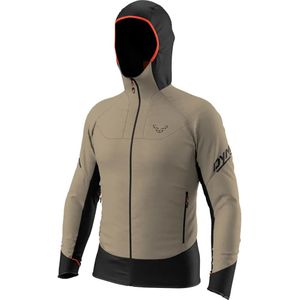 Dynafit - Mezzalama Polartec Alpha Jas - Technisch - Licht - Ademend