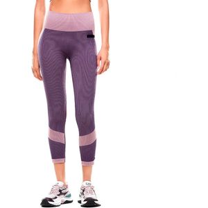 Ea7 Emporio Armani Vigor 7 Leggings