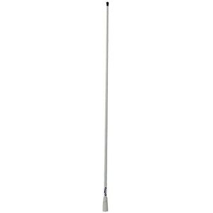 Glomex - RA127 - Af/Fm-Antenne - 27 MHz - 1,5 m