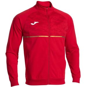 Joma Record Iii Trainingsjack