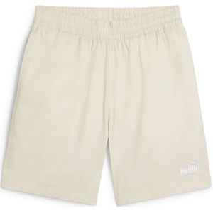 Puma Ess N1 Logo 8´´ Chino Shorts