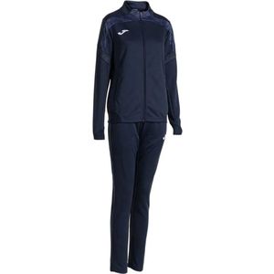 Joma Championship Viii Trainingspak