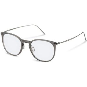 Rodenstock R7136 Pantos Bril