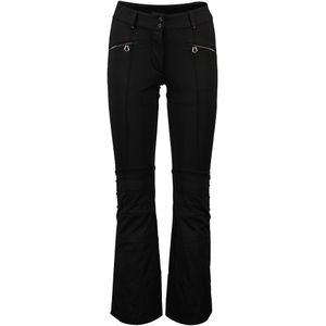 Dare2b Enhance Pants Zwart 16 Vrouw