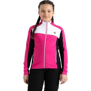 Dare2b Emergent Core Jas