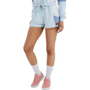 Ellesse Poscuro Korte Broek