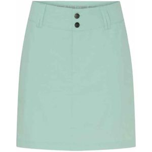 Sea Ranch Sabrina Korte Rok