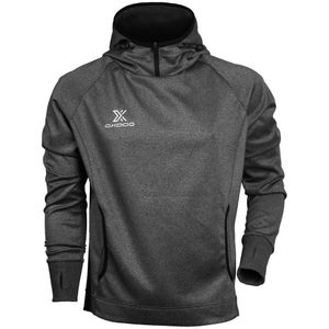 Oxdog Montana Hoodie