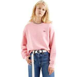 Levi´s ® Standard Sweatshirt
