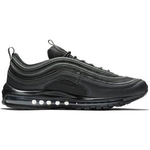 Nike Air Max 97 Schoenen