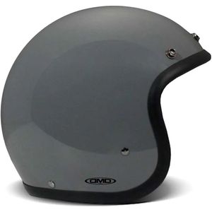Dmd Retro Open Helm