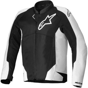 Alpinestars Viper Air V4 Racejack