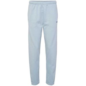 Hummel Legacy Shai Regular Trainingsbroek