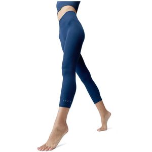 Born Living Yoga Idara Seamless Leggings Met Hoge Taille