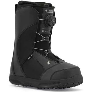Ride Harper Snowboardlaarzen Voor Dames