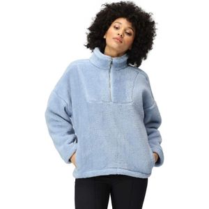 Regatta Zeeke Fleece