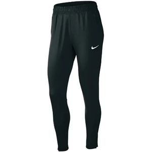 Nike Dry Element Broek