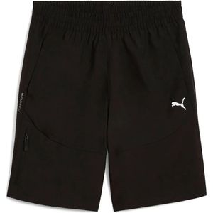 Puma Tech Cargo Trainingsbroek