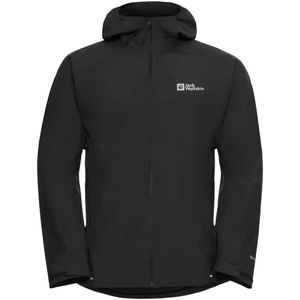 Jack Wolfskin Prelight 2l Ins Jas