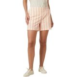 Damesshort Helly Hansen Thalia 2.0