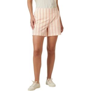 Damesshort Helly Hansen Thalia 2.0
