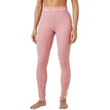 Helly Hansen - Lifa Merino Midweight - Basislaagbroek