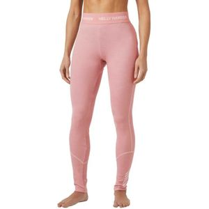 Helly Hansen - Lifa Merino Midweight - Basislaagbroek