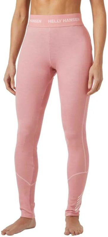 Helly Hansen - Lifa Merino Midweight - Basislaagbroek