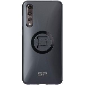 Sp Connect Huawei P20 Pro Set Case Zwart